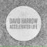 David Harrow