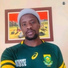 Dawg-H feat. Tumelo SWC