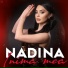 Nadina