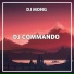 DJ Mong