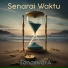 Sonaswara