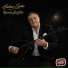 Hakan Gider