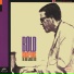 Bob James