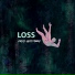 Loss