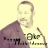 Bagym Muhitdenova