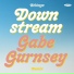 Gabe Gurnsey, Ethimm