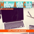 Mellow Adlib Club