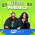 DJ Everton Detona feat. Mc Allef
