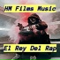 HM Films Music
