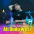 Dinda Calista