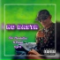 Cilo Clandestino, Tr3s H, el pioner
