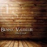 Benny Vasseur