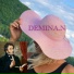 DEMINA.N