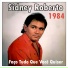 Sidney Roberto