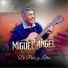 Miguel Ángel Alfonso