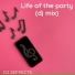 DJ 2EFFECTS