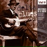 Mississippi John Hurt