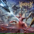 VORAREPHILIA