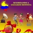 Gildardo Montoya