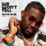 Rufus Blaq feat. Yummy Bingham