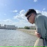 Бадрик