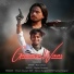 Raaj Lohiya feat. Shivam Goswami