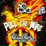 Pull the Wire