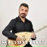 Süleyman Yakut