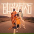 PAV4N feat. SonnyJim, My Cousin Vinnie
