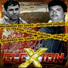 Grupo Elexion