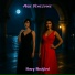 Henry Mockford, Rita Cammarano
