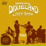 Original Dixieland Jazz Band