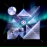 Plastikkid, Dub Techno, Tech Trance, Trance