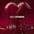 Jaychronik