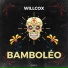 Willcox
