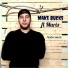 MAKS BUCKS feat. Maris