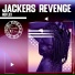 Jackers Revenge