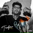 IorVP feat. Braz MasterBeats