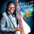 Aisar y el Expresso de Cuba
