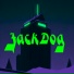JackDog