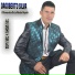 Dagoberto Silva El Romantico De La Musica Popular