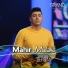 Mahir Mulalić