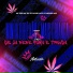 MC PRB, DJ David Mpc feat. MC BF, DJ Menor Mix