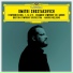 Boston Symphony Orchestra, Andris Nelsons