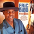 Eric Bibb