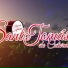 Banda Típica Santo Tomás De Cutervo