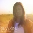 Severine Casati