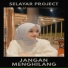 Selayar Project