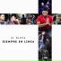 El Blopa feat. Robinho