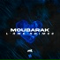 Moubarak